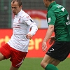 27.4.2013  FC Rot-Weiss Erfurt - SC Preussen Muenster 1-1_116
